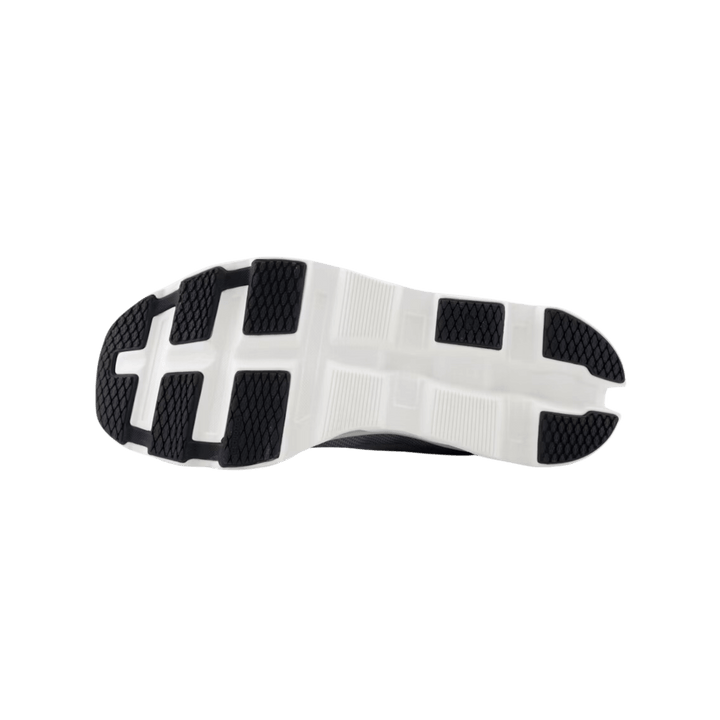 ON MEN'S CLOUDMONSTER 2