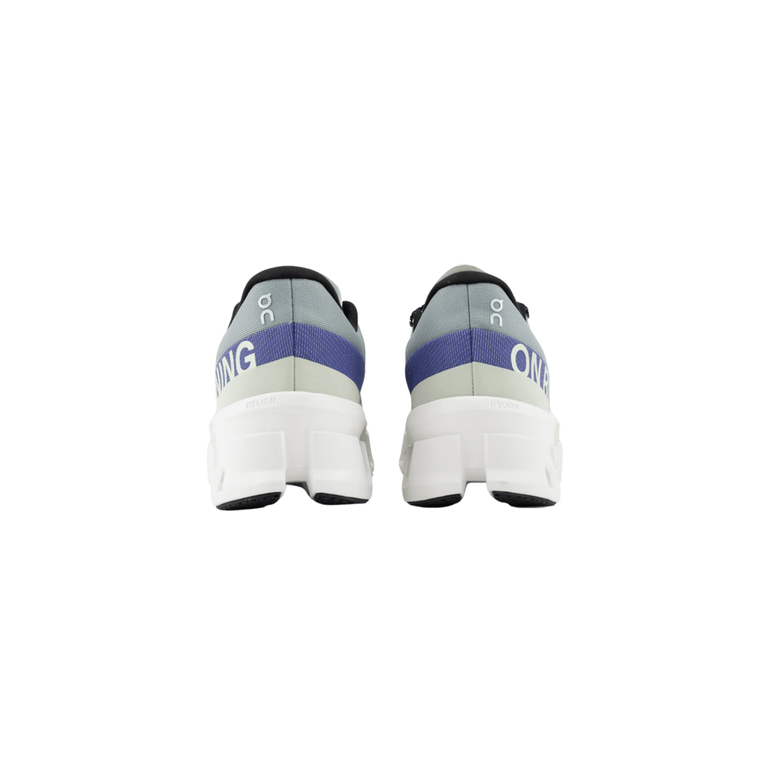 ON MEN'S CLOUDMONSTER 2