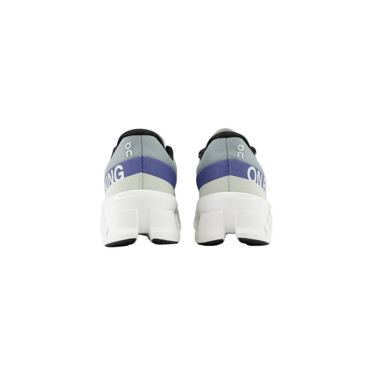 ON MEN'S CLOUDMONSTER 2