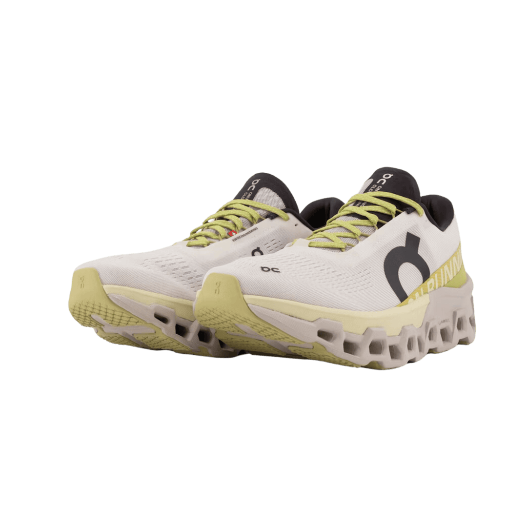 ON MEN'S CLOUDMONSTER 2