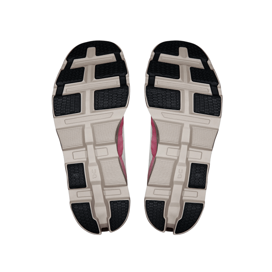 ON MEN'S CLOUDMONSTER 2