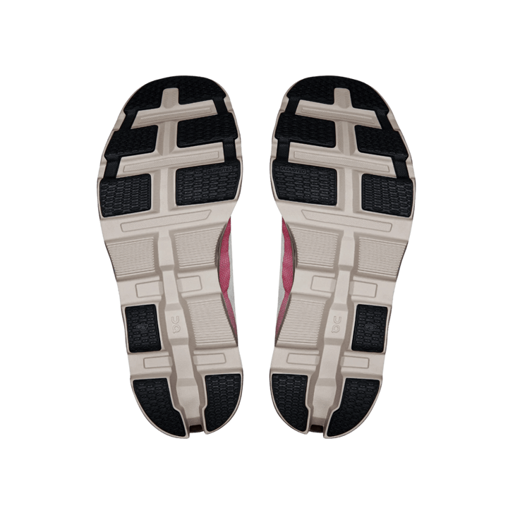 ON MEN'S CLOUDMONSTER 2
