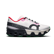ON MEN'S CLOUDMONSTER HYPER