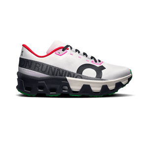 ON MEN'S CLOUDMONSTER HYPER