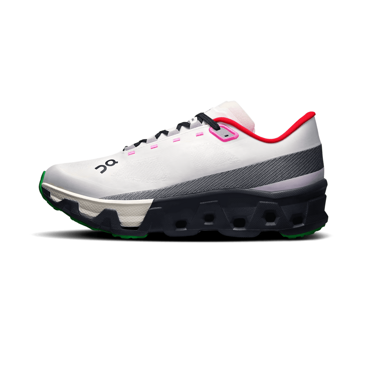 ON MEN'S CLOUDMONSTER HYPER