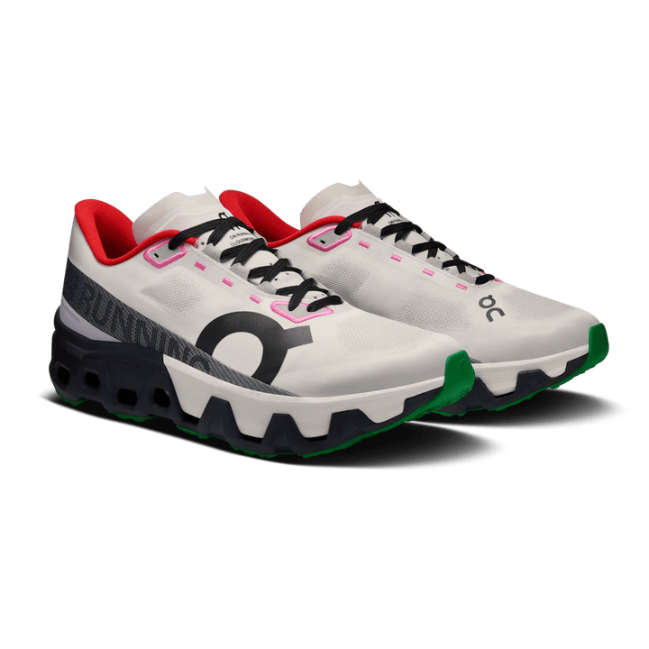 ON MEN'S CLOUDMONSTER HYPER