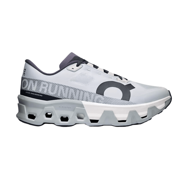 ON MEN'S CLOUDMONSTER HYPER