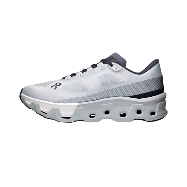 ON MEN'S CLOUDMONSTER HYPER