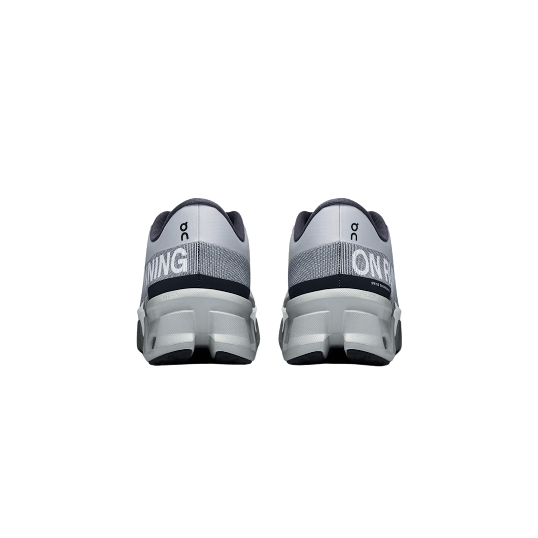 ON MEN'S CLOUDMONSTER HYPER