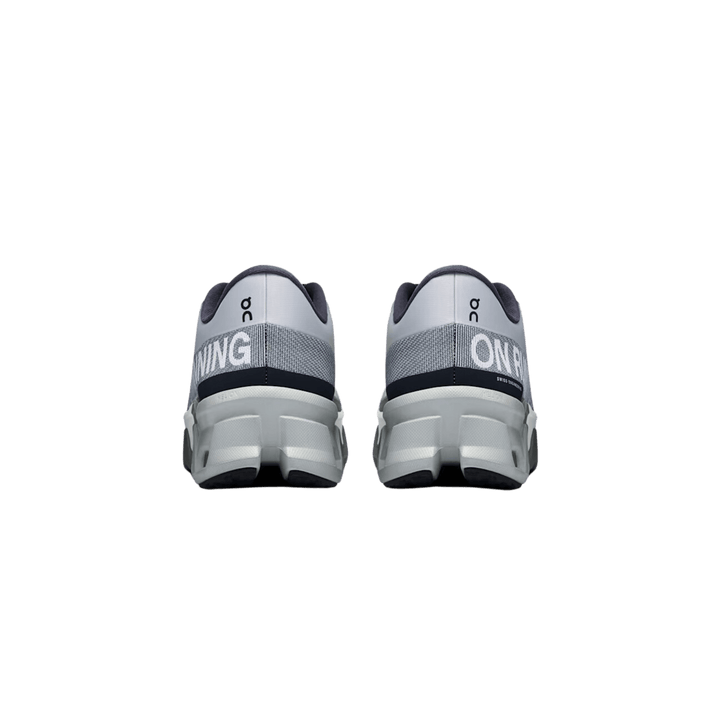 ON MEN'S CLOUDMONSTER HYPER