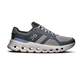 Alloy|Chambray