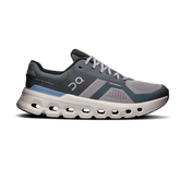 ON MEN'S CLOUDRUNNER 2