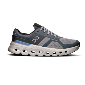 ON MEN'S CLOUDRUNNER 2