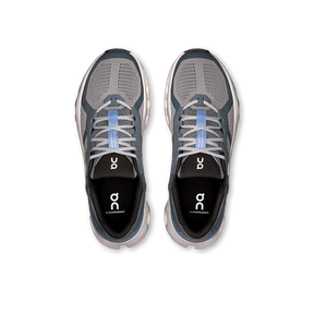 ON MEN'S CLOUDRUNNER 2