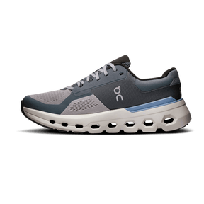 ON MEN'S CLOUDRUNNER 2