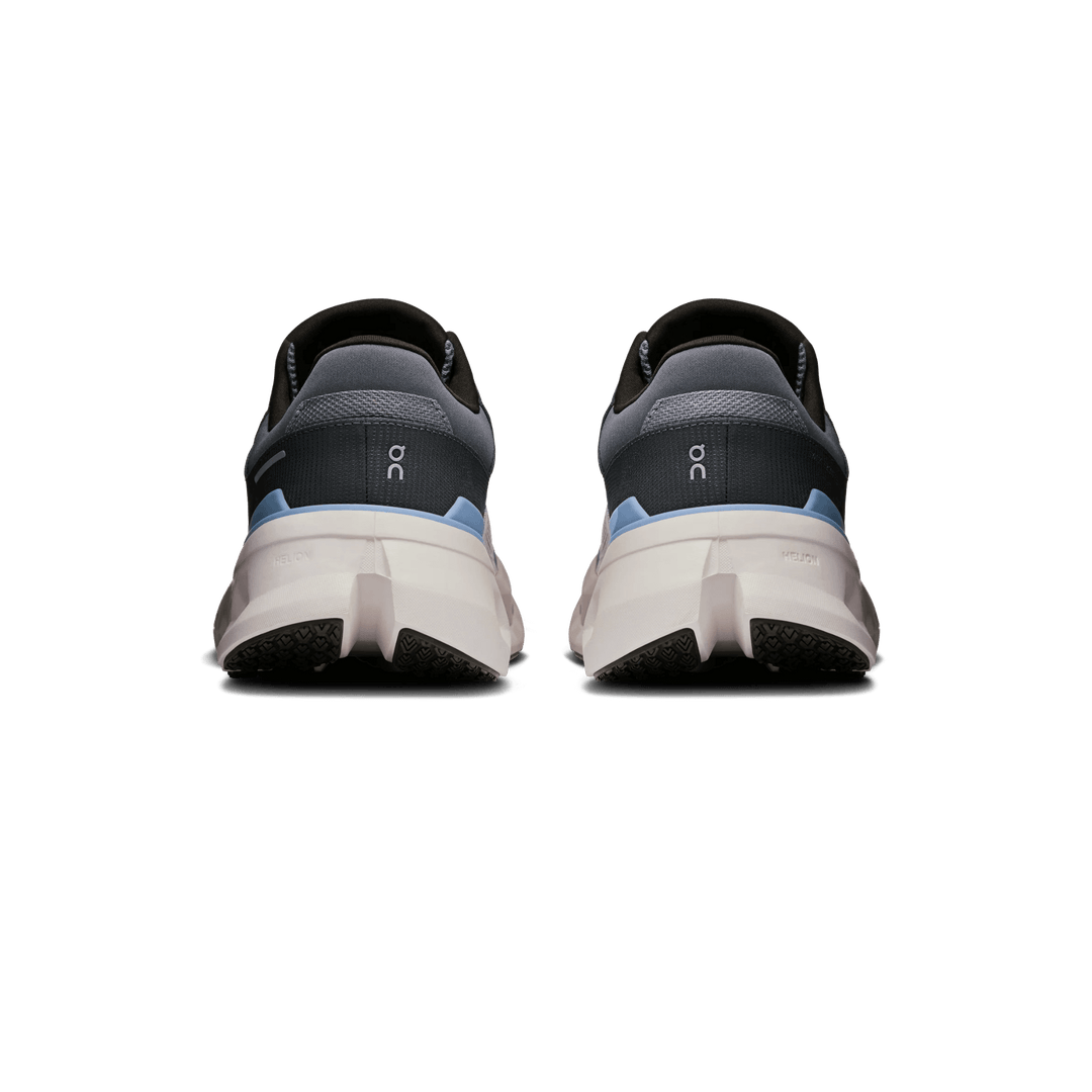 ON MEN'S CLOUDRUNNER 2