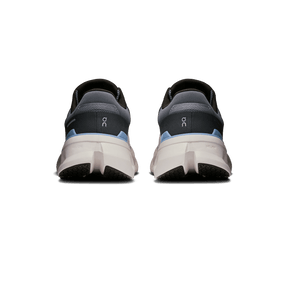 ON MEN'S CLOUDRUNNER 2