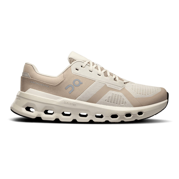ON MEN'S CLOUDRUNNER 2