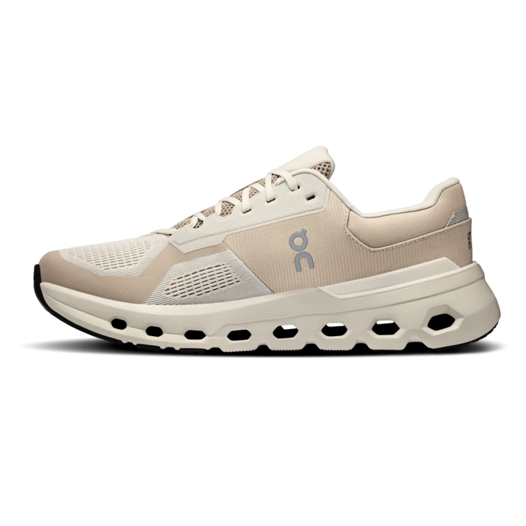 ON MEN'S CLOUDRUNNER 2