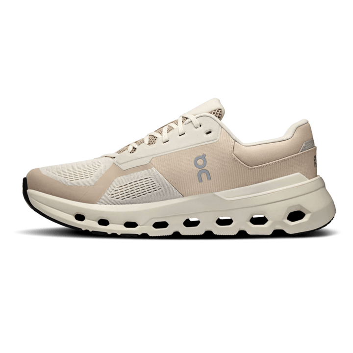 ON MEN'S CLOUDRUNNER 2