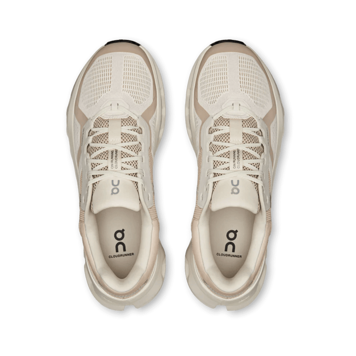 ON MEN'S CLOUDRUNNER 2