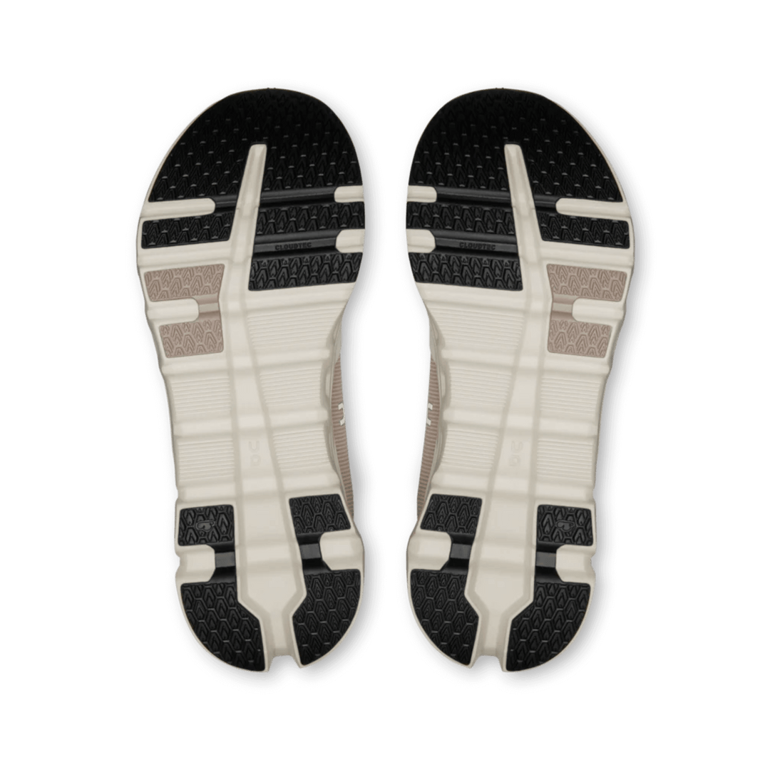 ON MEN'S CLOUDRUNNER 2