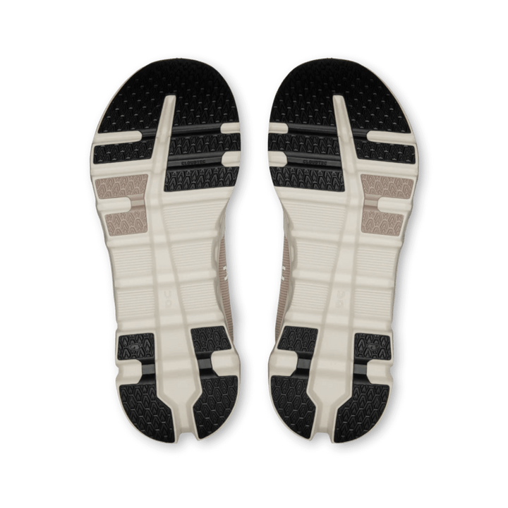 ON MEN'S CLOUDRUNNER 2