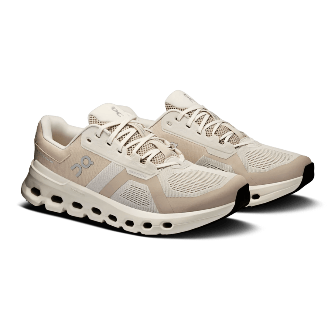 ON MEN'S CLOUDRUNNER 2