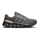 ON MEN'S CLOUDRUNNER 2