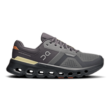 ON MEN'S CLOUDRUNNER 2