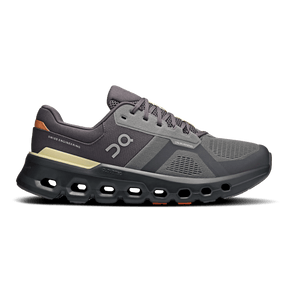 ON MEN'S CLOUDRUNNER 2