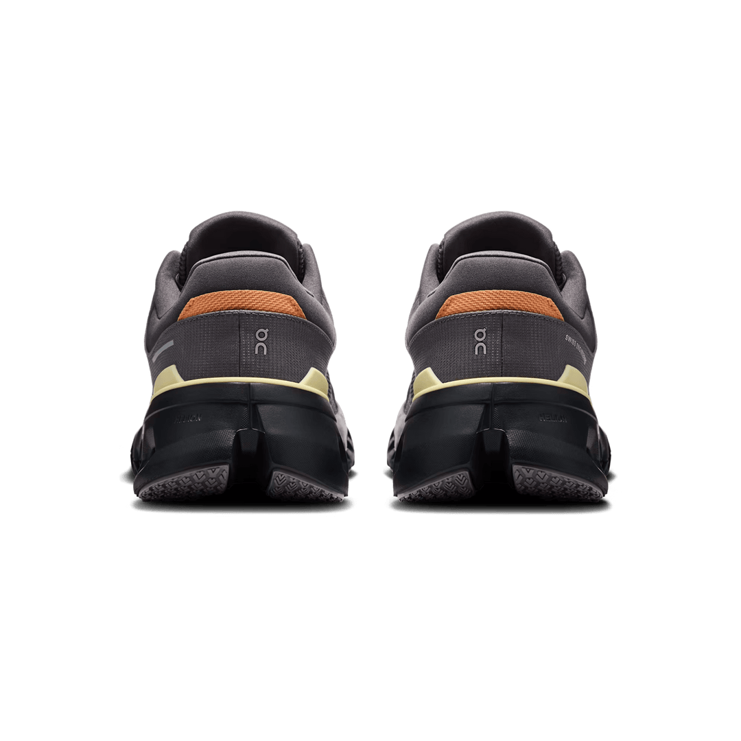 ON MEN'S CLOUDRUNNER 2