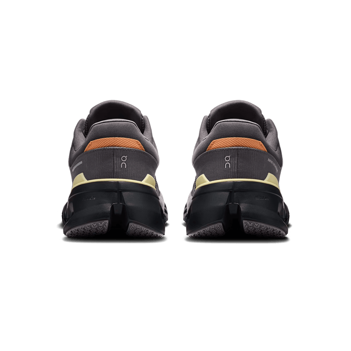 ON MEN'S CLOUDRUNNER 2
