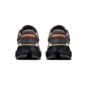 ON MEN'S CLOUDRUNNER 2