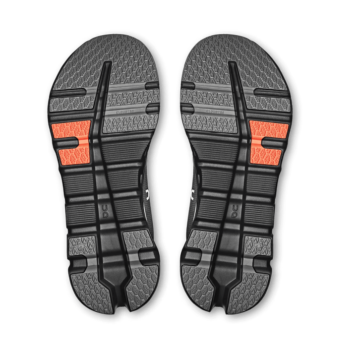 ON MEN'S CLOUDRUNNER 2