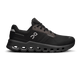 Magnet|Black