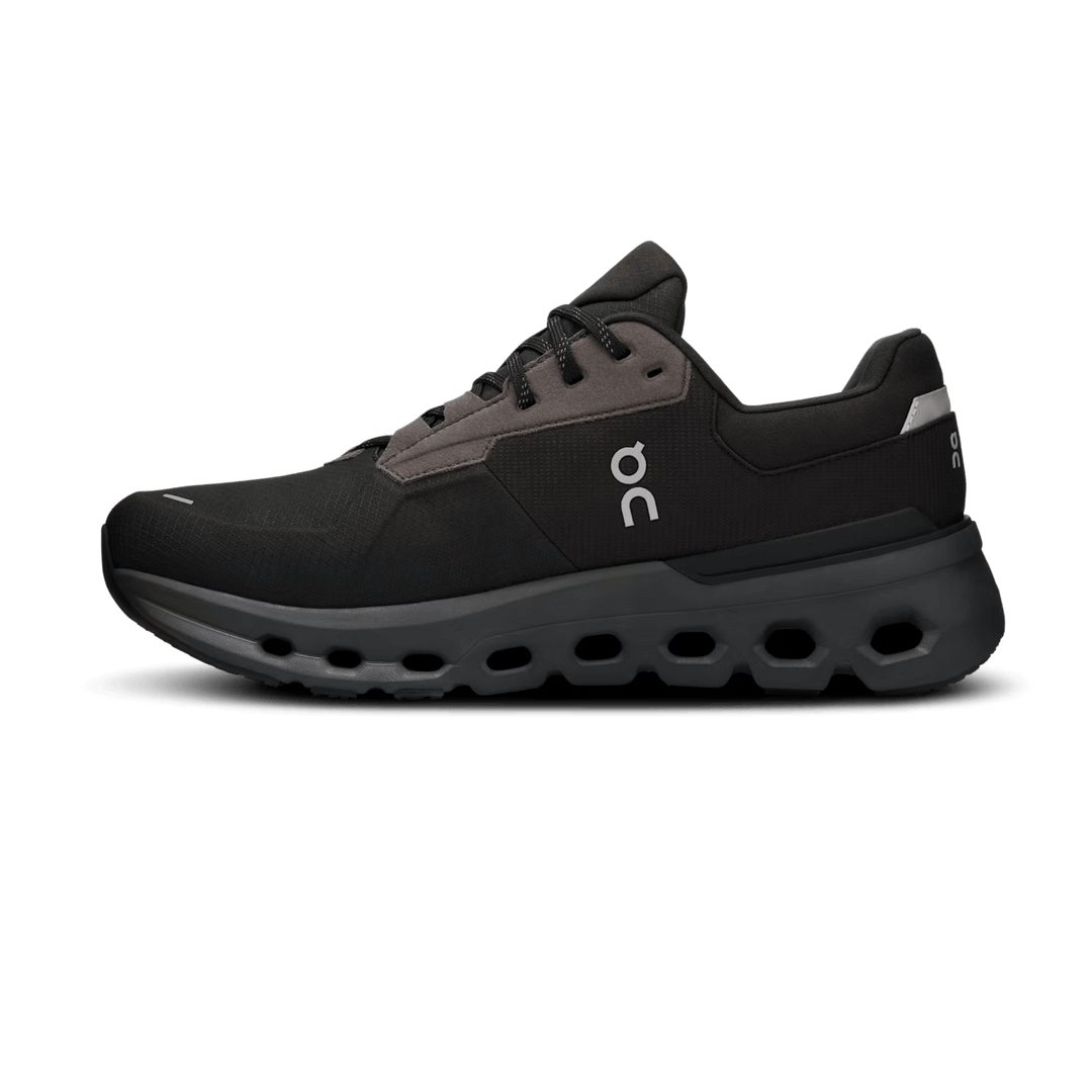 ON MEN'S  CLOUDRUNNER  2 WATERPROOF