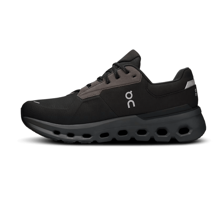ON MEN'S  CLOUDRUNNER  2 WATERPROOF