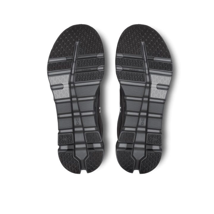 ON MEN'S  CLOUDRUNNER  2 WATERPROOF
