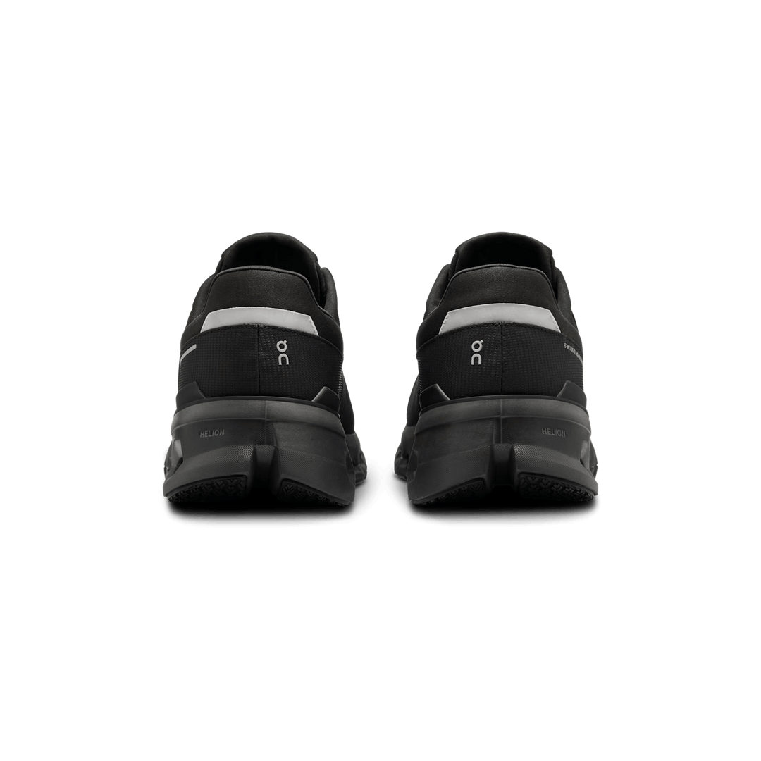ON MEN'S  CLOUDRUNNER  2 WATERPROOF