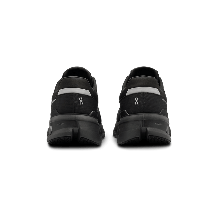 ON MEN'S  CLOUDRUNNER  2 WATERPROOF