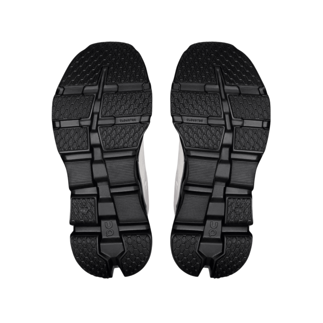 ON MEN'S CLOUDFLYER 5