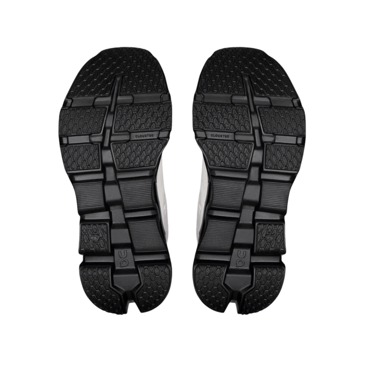 ON MEN'S CLOUDFLYER 5