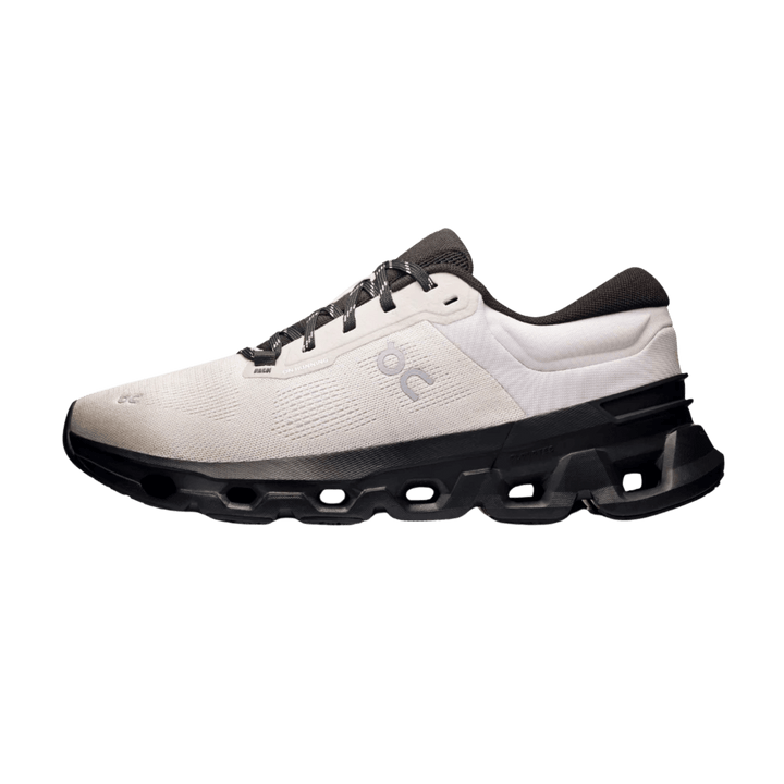ON MEN'S CLOUDFLYER 5