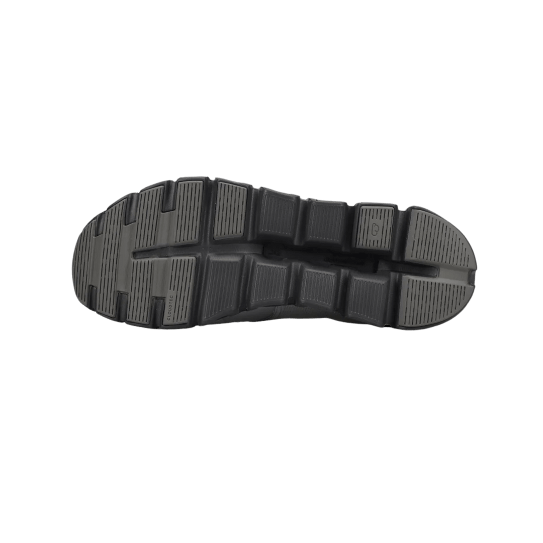 ON MEN'S CLOUD 6 WATERPROOF