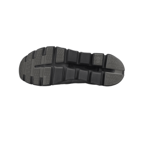 ON MEN'S CLOUD 6 WATERPROOF
