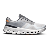 ON MEN'S CLOUDRUNNER 2 WIDE
