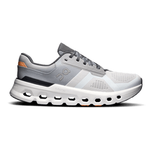 ON MEN'S CLOUDRUNNER 2 WIDE