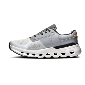 ON MEN'S CLOUDRUNNER 2 WIDE