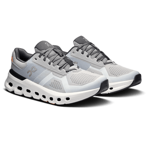 ON MEN'S CLOUDRUNNER 2 WIDE